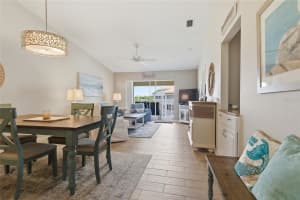 9320 CLUBSIDE CIRCLE S ##2310, SARASOTA, FL 34238 - MLS#MFRN6144157