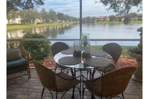 MLS# MFRN6144159, Venice, Florida 34293