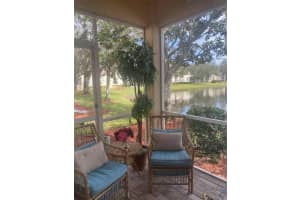 MLS# MFRN6144159, Venice, Florida 34293