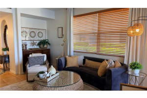 MLS# MFRN6144159, Venice, Florida 34293