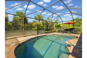 11697 SPOTTED MARGAY AVENUE, VENICE, FL 34292 - MLS#MFRN6144162