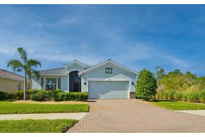 11697 SPOTTED MARGAY AVENUE, VENICE, FL 34292 - MLS#MFRN6144162
