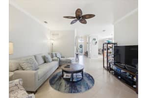 11697 SPOTTED MARGAY AVENUE, VENICE, FL 34292 - MLS#MFRN6144162