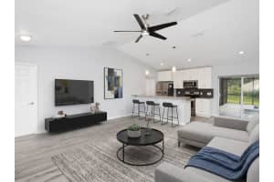 5498 GADBOYS AVENUE, NORTH PORT, FL 34291 - MLS#MFRN6144163