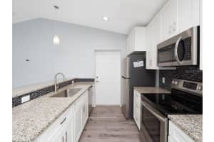 5498 GADBOYS AVENUE, NORTH PORT, FL 34291 - MLS#MFRN6144163