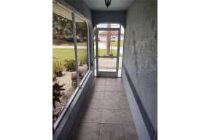 2051 LOGSDON STREET, NORTH PORT, FL 34287 - MLS#MFRN6144164
