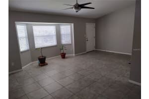 2051 LOGSDON STREET, NORTH PORT, FL 34287 - MLS#MFRN6144164