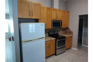 2051 LOGSDON STREET, NORTH PORT, FL 34287 - MLS#MFRN6144164