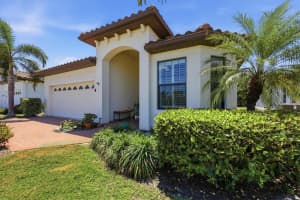 175 NOLEN DRIVE, VENICE, FL 34292 - MLS#MFRN6144165