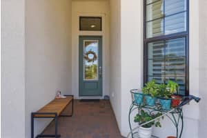175 NOLEN DRIVE, VENICE, FL 34292 - MLS#MFRN6144165