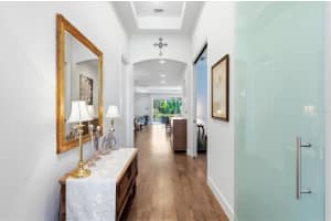 175 NOLEN DRIVE, VENICE, FL 34292 - MLS#MFRN6144165