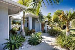 815 ACADIA ROAD, VENICE, FL 34293 - MLS#MFRN6144166