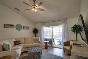 815 ACADIA ROAD, VENICE, FL 34293 - MLS#MFRN6144166