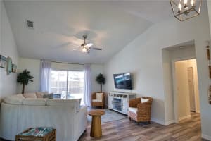 815 ACADIA ROAD, VENICE, FL 34293 - MLS#MFRN6144166