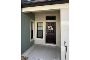 5122 78TH ST CIRCLE, BRADENTON, FL 34203 - MLS#MFRN6144167
