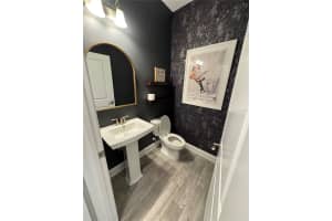 5122 78TH ST CIRCLE, BRADENTON, FL 34203 - MLS#MFRN6144167