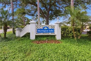 795 HARRINGTON LAKE DRIVE, VENICE, FL 34293 - MLS#MFRN6144169