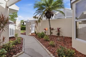 795 HARRINGTON LAKE DRIVE, VENICE, FL 34293 - MLS#MFRN6144169