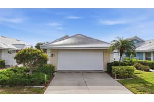 795 HARRINGTON LAKE DRIVE, VENICE, FL 34293 - MLS#MFRN6144169