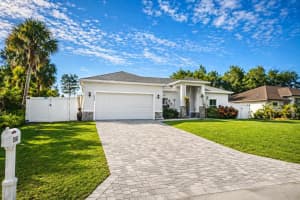 3543 Lubec Ave, NORTH PORT