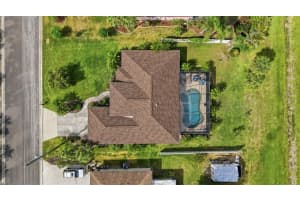 3420 SUMTER BOULEVARD, NORTH PORT, FL 34287 - MLS#MFRN6144172