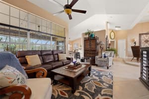 3420 SUMTER BOULEVARD, NORTH PORT, FL 34287 - MLS#MFRN6144172