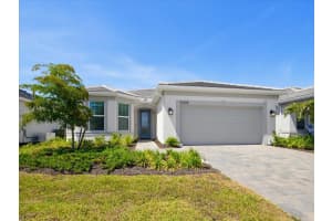 10408 SEA BREEZE RIDGE DRIVE, ENGLEWOOD, FL 34223 - MLS#MFRN6144173