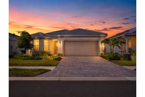 10408 SEA BREEZE RIDGE DRIVE, ENGLEWOOD, FL 34223 - MLS#MFRN6144173