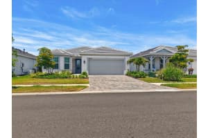 10408 SEA BREEZE RIDGE DRIVE, ENGLEWOOD, FL 34223 - MLS#MFRN6144173