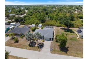 7429 WATSON LANE, PORT CHARLOTTE, FL 33981 - MLS#MFRN6144174