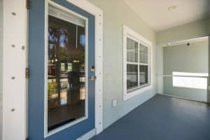 7429 WATSON LANE, PORT CHARLOTTE, FL 33981 - MLS#MFRN6144174