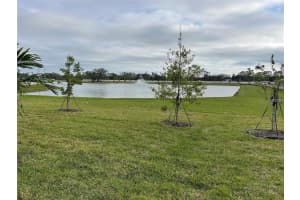 127 IBIZA LOOP, VENICE, FL 34292 - MLS#MFRN6144175