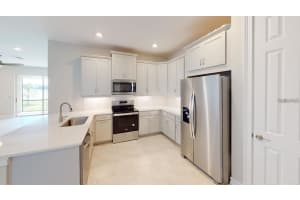 127 IBIZA LOOP, VENICE, FL 34292 - MLS#MFRN6144175