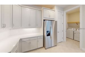 127 IBIZA LOOP, VENICE, FL 34292 - MLS#MFRN6144175