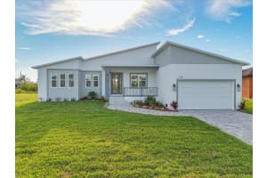 8181 TECUMSEH CIRCLE, PORT CHARLOTTE, FL 33981 - MLS#MFRN6144177