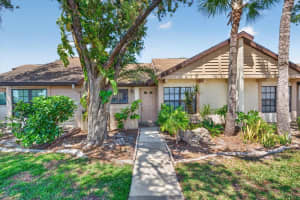 5261 BRASSY LOOP, NORTH PORT, FL 34287 - MLS#MFRN6144178