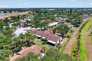 5261 BRASSY LOOP, NORTH PORT, FL 34287 - MLS#MFRN6144178