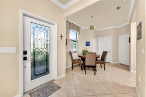 20133 LAGENTE CIRCLE, VENICE, FL 34293 - MLS#MFRN6144181
