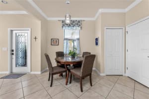 20133 LAGENTE CIRCLE, VENICE, FL 34293 - MLS#MFRN6144181