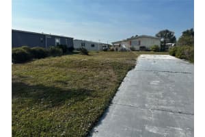 206 SCHOONER STREET, NORTH PORT, FL 34287 - MLS#MFRN6144182