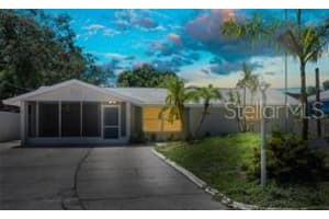 232 POCONO TRAIL, NOKOMIS, FL 34275 - MLS#MFRN6144184