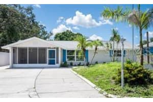 232 POCONO TRAIL, NOKOMIS, FL 34275 - MLS#MFRN6144184