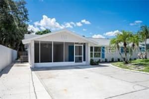 232 POCONO TRAIL, NOKOMIS, FL 34275 - MLS#MFRN6144184
