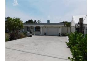 625 Sandpiper Ln, NOKOMIS