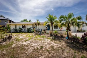 625 SANDPIPER LANE, NOKOMIS, FL 34275 - MLS#MFRN6144187