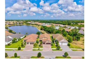 11876 Hunters Creek Rd, VENICE