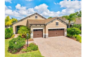 11876 HUNTERS CREEK ROAD, VENICE, FL 34293 - MLS#MFRN6144188