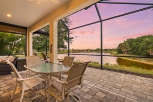11876 HUNTERS CREEK ROAD, VENICE, FL 34293 - MLS#MFRN6144188