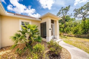 9451 BREWTON AVENUE, ENGLEWOOD, FL 34224 - MLS#MFRN6144191