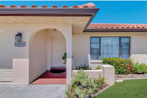 5814 JACKSON LANE, VENICE, FL 34293 - MLS#MFRN6144192